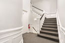mamlspin/3ba0a721a49732498ad0ed675343e558.jpg?width=131&height=105&format3=webp