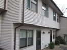 mamlspin/3ba0adfe927cfe5061b84a26c6c6dc2a.jpg?width=131&height=105&format3=webp