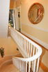 mamlspin/3ba115ebaa9f85860699659c167d7308.jpg?width=131&height=105&format3=webp