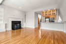 mamlspin/3ba5b0e005061f8877278b6a74aaf952.jpg?width=131&height=105&format3=webp