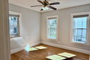 mamlspin/3ba6e472ad6d06671ff2a63dc1e4ad99.jpg?width=131&height=105&format3=webp