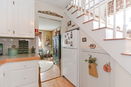 mamlspin/3ba6fff02ad8ad137c99e83577d4d563.jpg?width=131&height=105&format3=webp