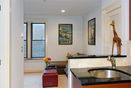 mamlspin/3ba72ffb8a7ef4e5a82947bad2fbc958.jpg?width=131&height=105&format3=webp