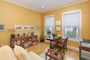mamlspin/3ba7b638dfcbb9566bf30930cd4e2f55.jpg?width=131&height=105&format3=webp
