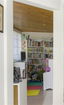 mamlspin/3ba9b582c53bbfd15edecbd99d3825e5.jpg?width=131&height=105&format3=webp