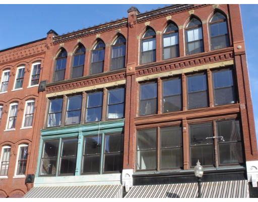 Building image
