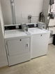 mamlspin/3bb13e822643dece8deb15c221cf6bd5.jpg?width=131&height=105&format3=webp