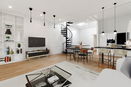 mamlspin/3bb1a70ac698562d364d779abe4b9501.jpg?width=131&height=105&format3=webp
