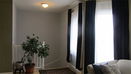 mamlspin/3bcccf2778196b53bc8de164e032b091.jpg?width=131&height=105&format3=webp