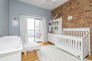 mamlspin/3bd2704e244aacf30ff6529e54f10a05.jpg?width=131&height=105&format3=webp