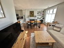 mamlspin/3bd63c124d02ccf6ac8e8786c739b156.jpg?width=131&height=105&format3=webp