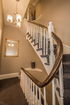 mamlspin/3be45d4d70c9b7782b752e3331b952e7.jpg?width=131&height=105&format3=webp