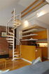 mamlspin/3bf3a3d6ef165f7a878541cfa5a39d48.jpg?width=131&height=105&format3=webp