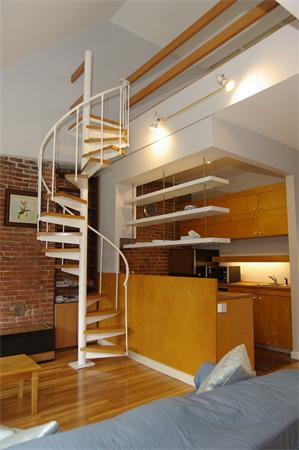 Building Images