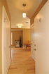 mamlspin/3bf5095933cf67068fd0fec65dccee1e.jpg?width=131&height=105&format3=webp