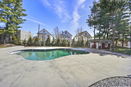 mamlspin/3bf60cbe30974c15c15870041cd69d6e.jpg?width=131&height=105&format3=webp