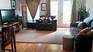 mamlspin/3bf83e8fb560a72e66f3c7bd048a0c16.jpg?width=131&height=105&format3=webp