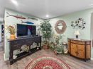 mamlspin/3bfbecdbe1e4cceec3d52bc2e28fc79c.jpg?width=131&height=105&format3=webp