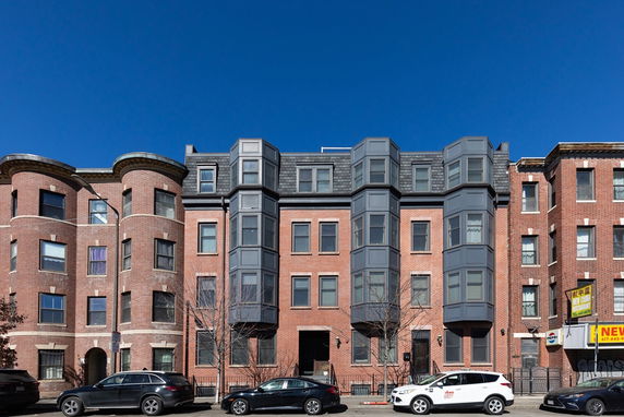 Building image