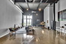 mamlspin/3c0816d1a7f9ecd88a3ca2b5989f35bf.jpg?width=131&height=105&format3=webp