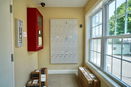 mamlspin/3c0e8cd71bb63d771ee41d8861179df6.jpg?width=131&height=105&format3=webp