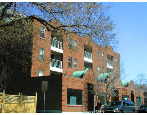 Building Images