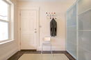 mamlspin/3c146cf8384ac902eb6abb02ccc25a3e.jpg?width=131&height=105&format3=webp