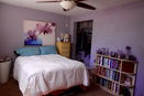 mamlspin/3c1df1ff412c091ca6a038a3601a3c35.jpg?width=131&height=105&format3=webp