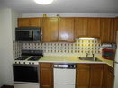 mamlspin/3c1fbb3f746e0150bd7ea8fbc3876df3.jpg?width=131&height=105&format3=webp