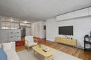 mamlspin/3c2118d508c209e99b4234d3d190639b.jpg?width=131&height=105&format3=webp