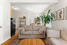 mamlspin/3c2277e4eab4278b844a16c7869892da.jpg?width=131&height=105&format3=webp