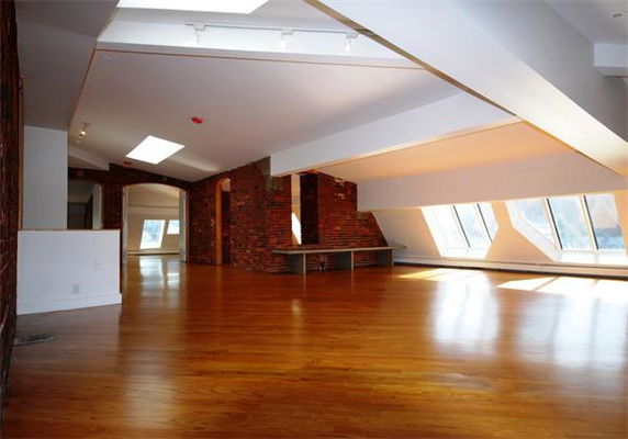 Building Images