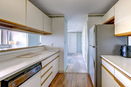 mamlspin/3c281a241a270c5acd83afe617c71f4c.jpg?width=131&height=105&format3=webp