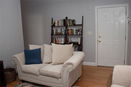 mamlspin/3c287450bce19f41a215f05fe2462b67.jpg?width=131&height=105&format3=webp