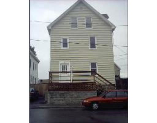 Building Images