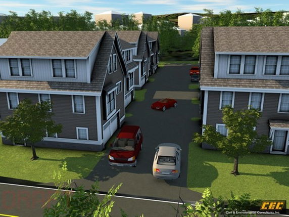 Building Images