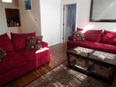 mamlspin/3c2d54cb396c59bed3f32f24bebdfdbb.jpg?width=131&height=105&format3=webp