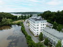mamlspin/3c37467f3675027182c4768d98f03970.jpg?width=131&height=105&format3=webp