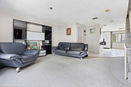 mamlspin/3c37ccb7b161ca4c2ccfcbbae81652a2.jpg?width=131&height=105&format3=webp
