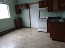 mamlspin/3c39b6ebd45c17cc3a90b1f5b1dae6df.jpg?width=131&height=105&format3=webp
