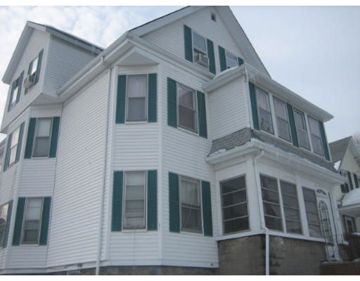 Building image