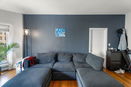 mamlspin/3c3c9a026fa013d9e409acadb87bd93a.jpg?width=131&height=105&format3=webp