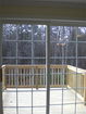 mamlspin/3c44cf4eaf185b82f4ade2935e3840df.jpg?width=131&height=105&format3=webp