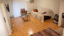 mamlspin/3c4503dc9c9cff8b6da5c54ff0eef195.jpg?width=131&height=105&format3=webp