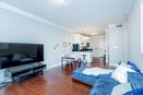 mamlspin/3c52e869f4ebad6a7aa40ae266a8b80e.jpg?width=131&height=105&format3=webp