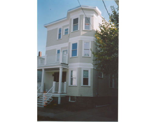 Building Images