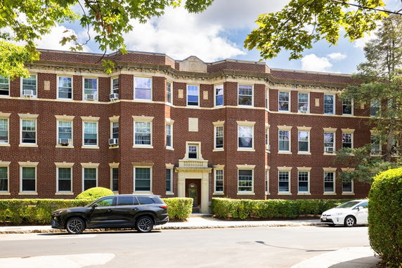 Building image