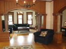mamlspin/3c65db6db0029378b1e0d06dc55f48f0.jpg?width=131&height=105&format3=webp