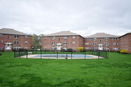 mamlspin/3c6818fdd705acbf4cfa170ceb6239ad.jpg?width=131&height=105&format3=webp