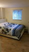 mamlspin/3c6889853cb62cf9b7d302318b49c0ba.jpg?width=131&height=105&format3=webp